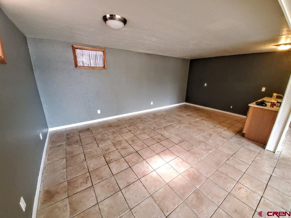 178 Sundance Hills Road Durango, CO 81303 - Photo 21 of 33 Gallery Image 21