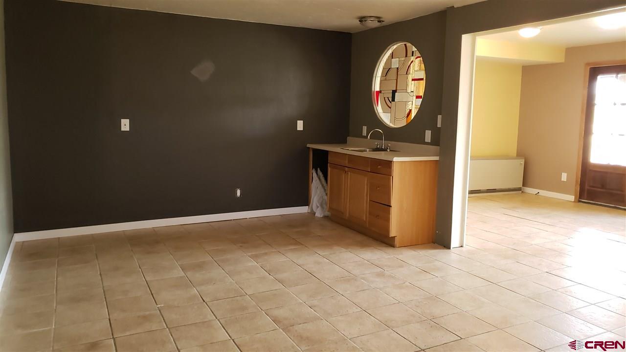 178 Sundance Hills Road Durango, CO 81303 - Photo 22 of 33 Gallery Image 22