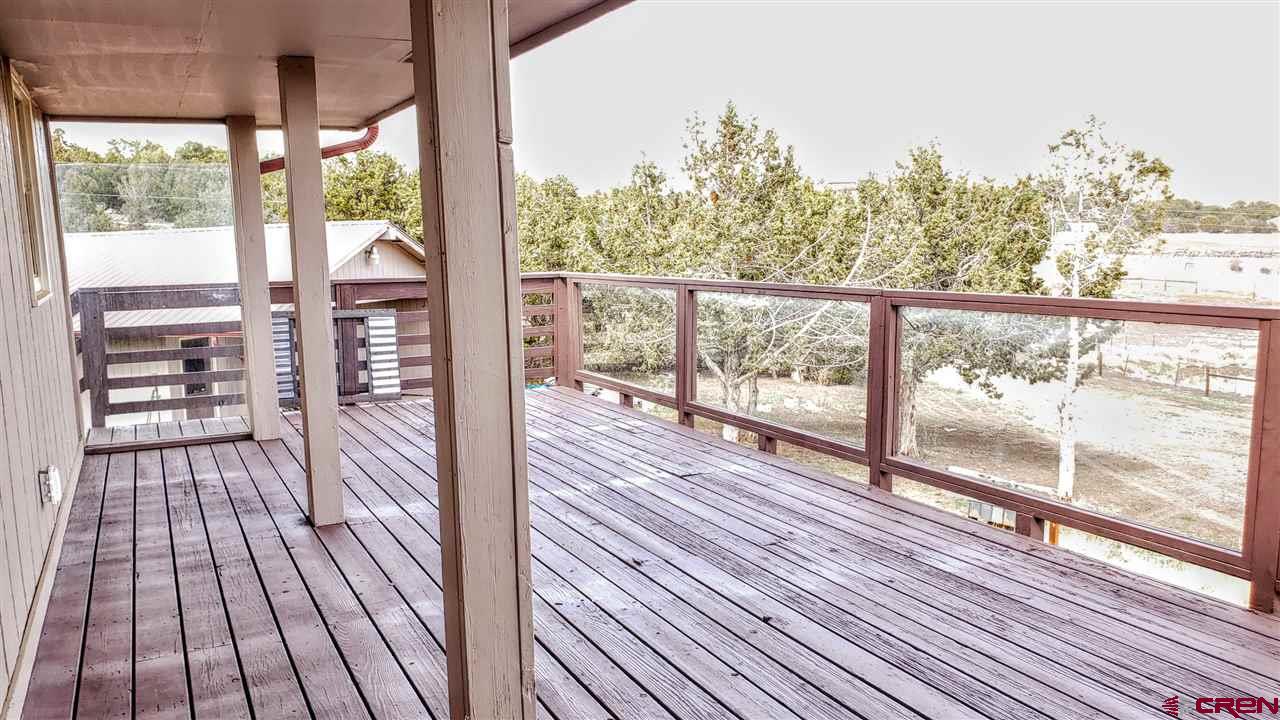 178 Sundance Hills Road Durango, CO 81303 - Photo 24 of 33 Gallery Image 24