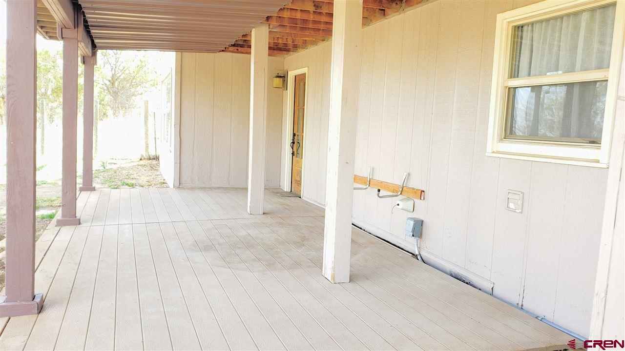 178 Sundance Hills Road Durango, CO 81303 - Photo 25 of 33 Gallery Image 25