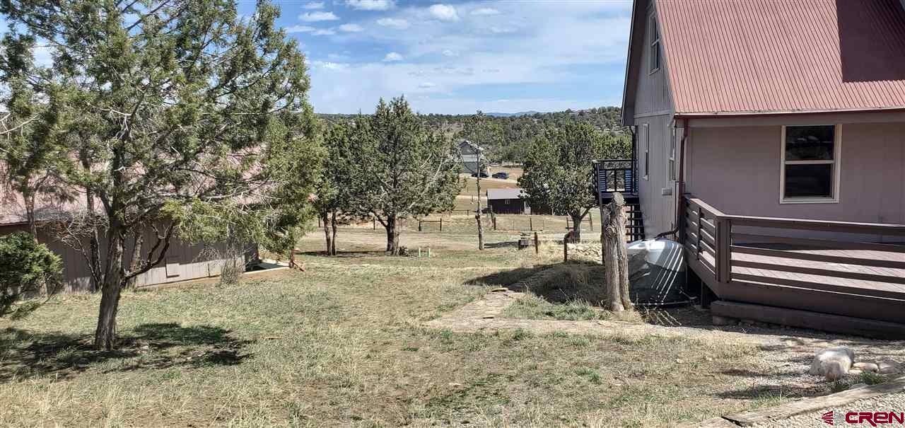 178 Sundance Hills Road Durango, CO 81303 - Photo 26 of 33 Gallery Image 26