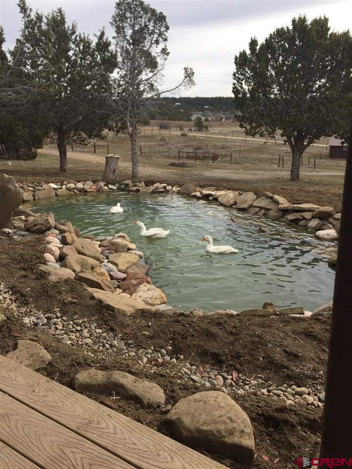 178 Sundance Hills Road Durango, CO 81303 - Photo 27 of 33 Gallery Image 27