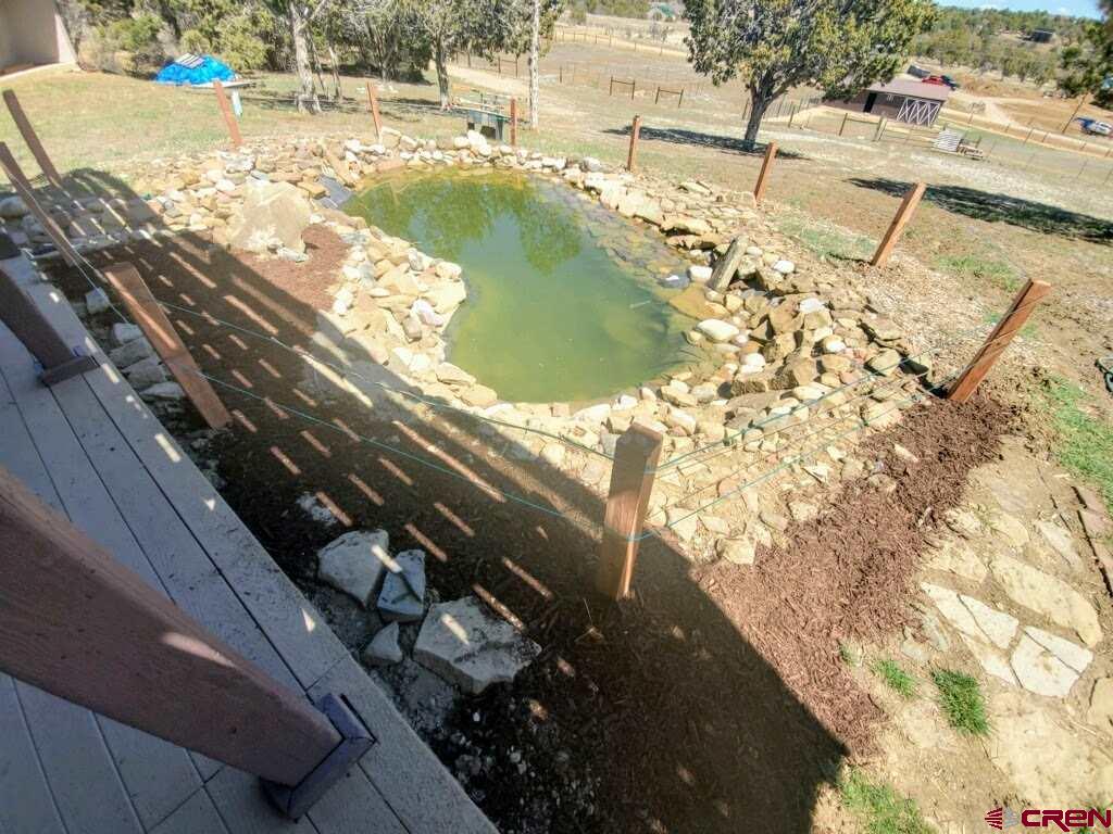 178 Sundance Hills Road Durango, CO 81303 - Photo 28 of 33 Gallery Image 28