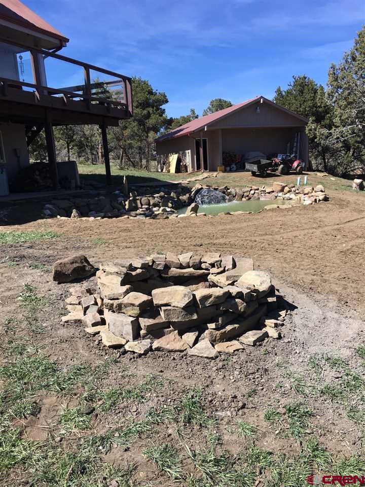 178 Sundance Hills Road Durango, CO 81303 - Photo 29 of 33 Gallery Image 29