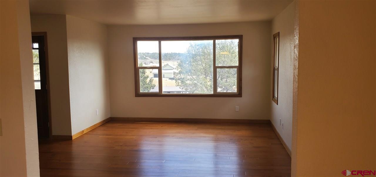 178 Sundance Hills Road Durango, CO 81303 - Photo 4 of 33 Gallery Image 4