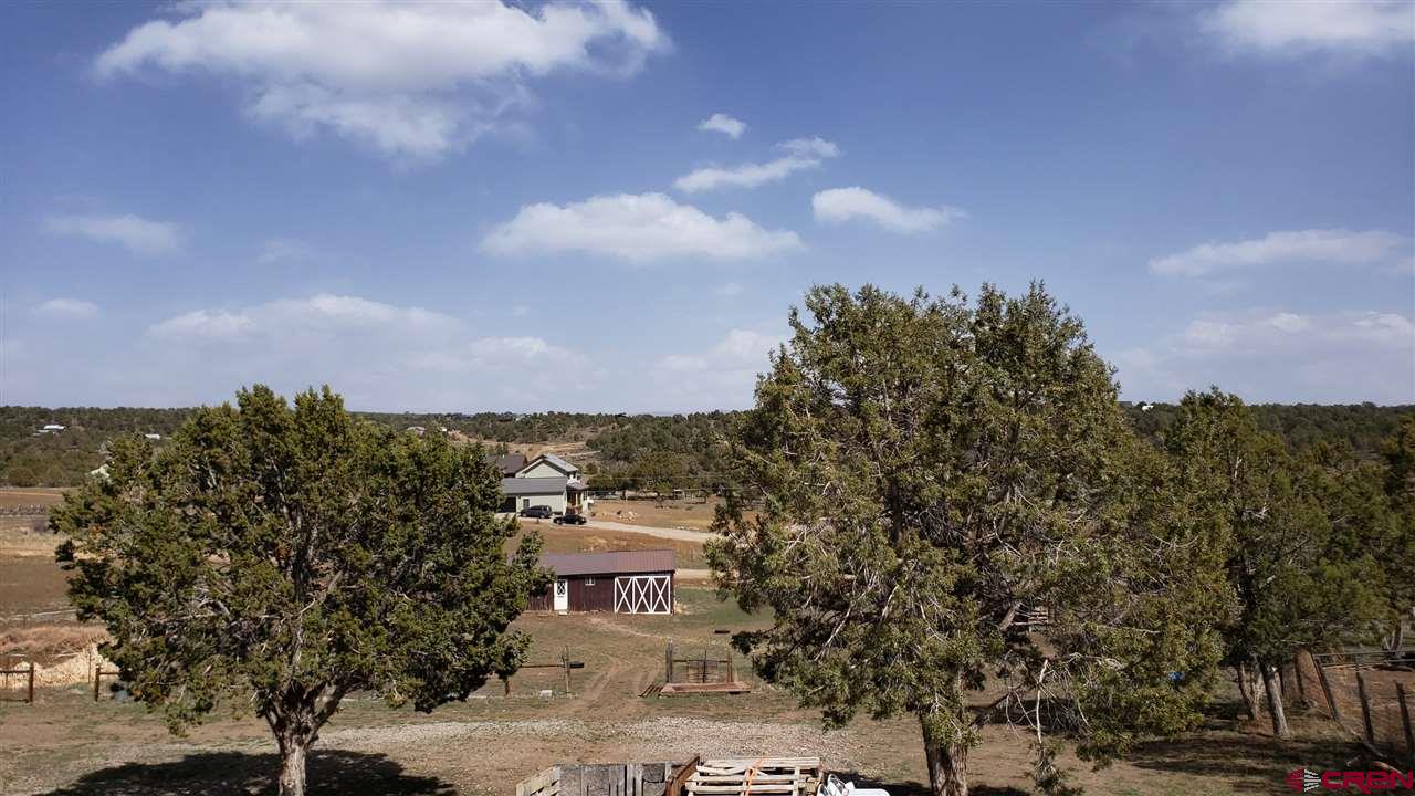 178 Sundance Hills Road Durango, CO 81303 - Photo 31 of 33 Gallery Image 31