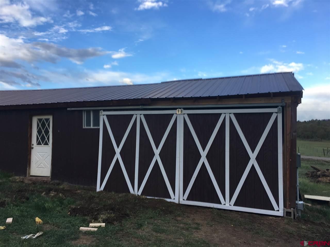 178 Sundance Hills Road Durango, CO 81303 - Photo 32 of 33 Gallery Image 32