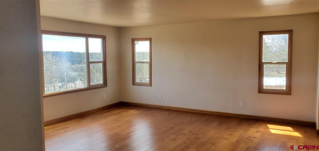 178 Sundance Hills Road Durango, CO 81303 - Photo 5 of 33 Gallery Image 5