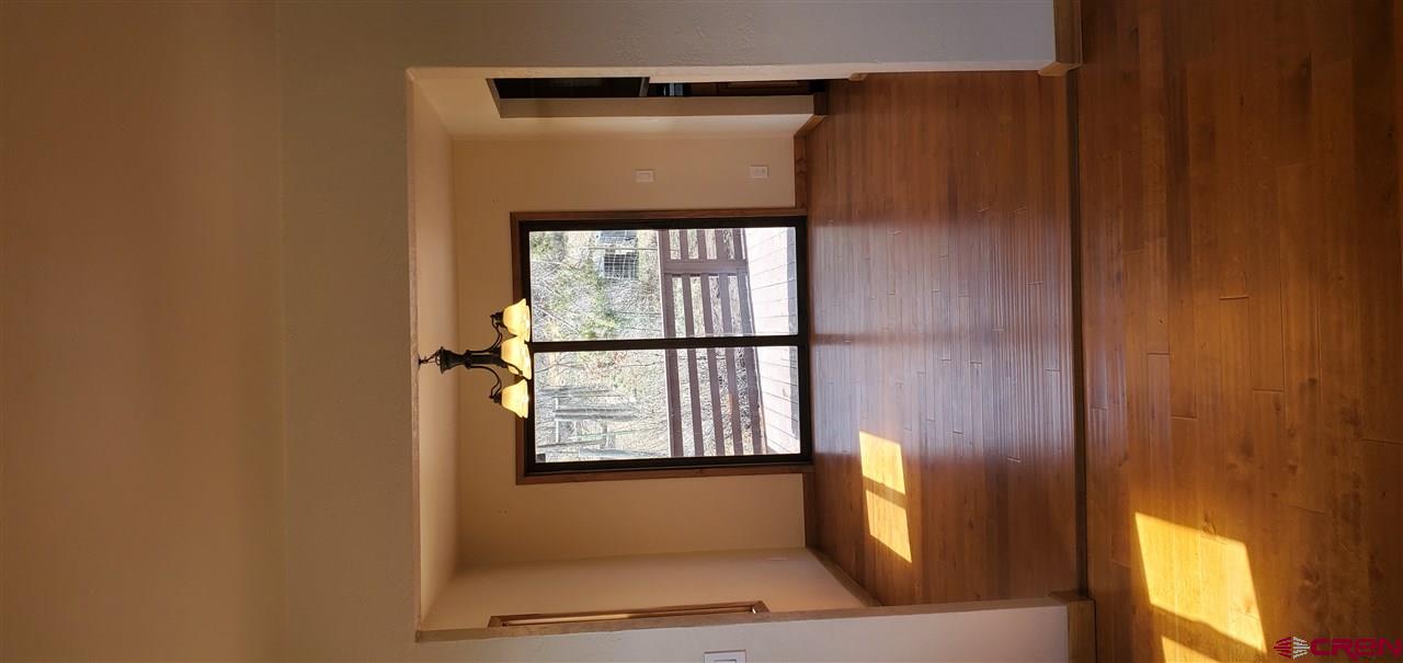 178 Sundance Hills Road Durango, CO 81303 - Photo 6 of 33 Gallery Image 6