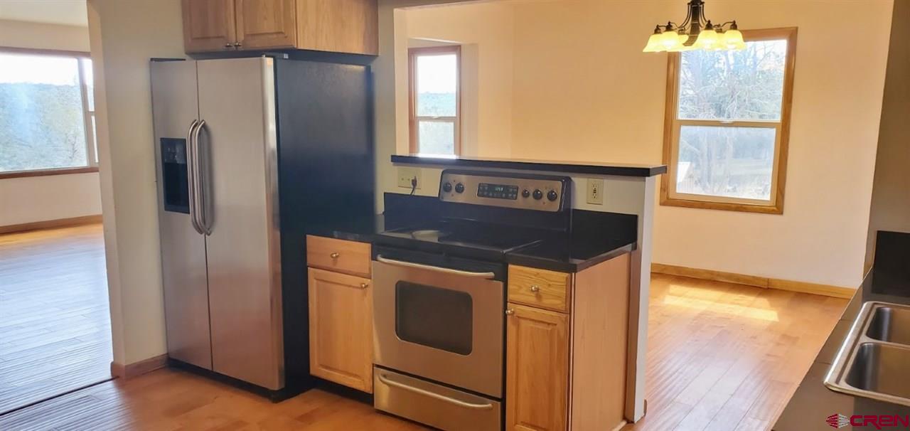 178 Sundance Hills Road Durango, CO 81303 - Photo 7 of 33 Gallery Image 7