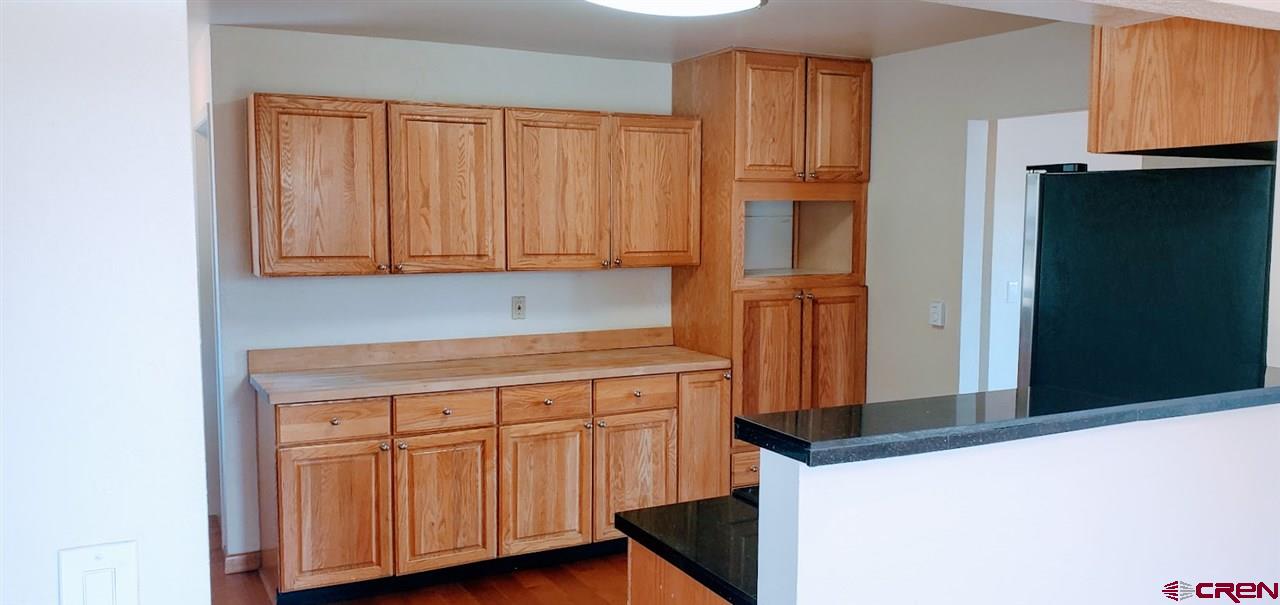 178 Sundance Hills Road Durango, CO 81303 - Photo 8 of 33 Gallery Image 8