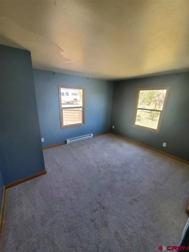 178 Sundance Hills Road Durango, CO 81303 - Photo 10 of 33 Gallery Image 10