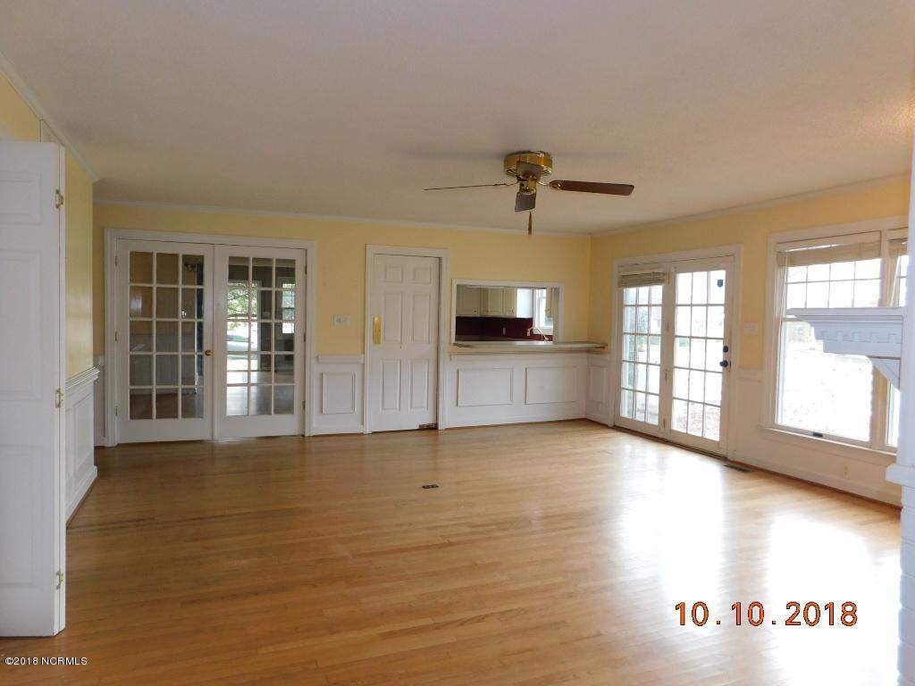 1037 Decatur Road Jacksonville, NC 28540 - Photo 11 of 30 DSCN0799