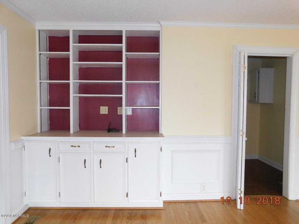 1037 Decatur Road Jacksonville, NC 28540 - Photo 12 of 30 DSCN0800