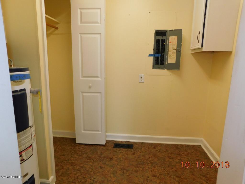 1037 Decatur Road Jacksonville, NC 28540 - Photo 13 of 30 DSCN0801