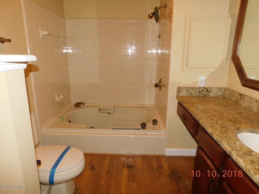 1037 Decatur Road Jacksonville, NC 28540 - Photo 16 of 30 DSCN0815