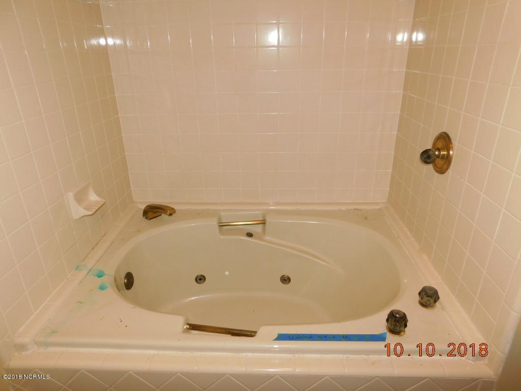 1037 Decatur Road Jacksonville, NC 28540 - Photo 17 of 30 DSCN0816
