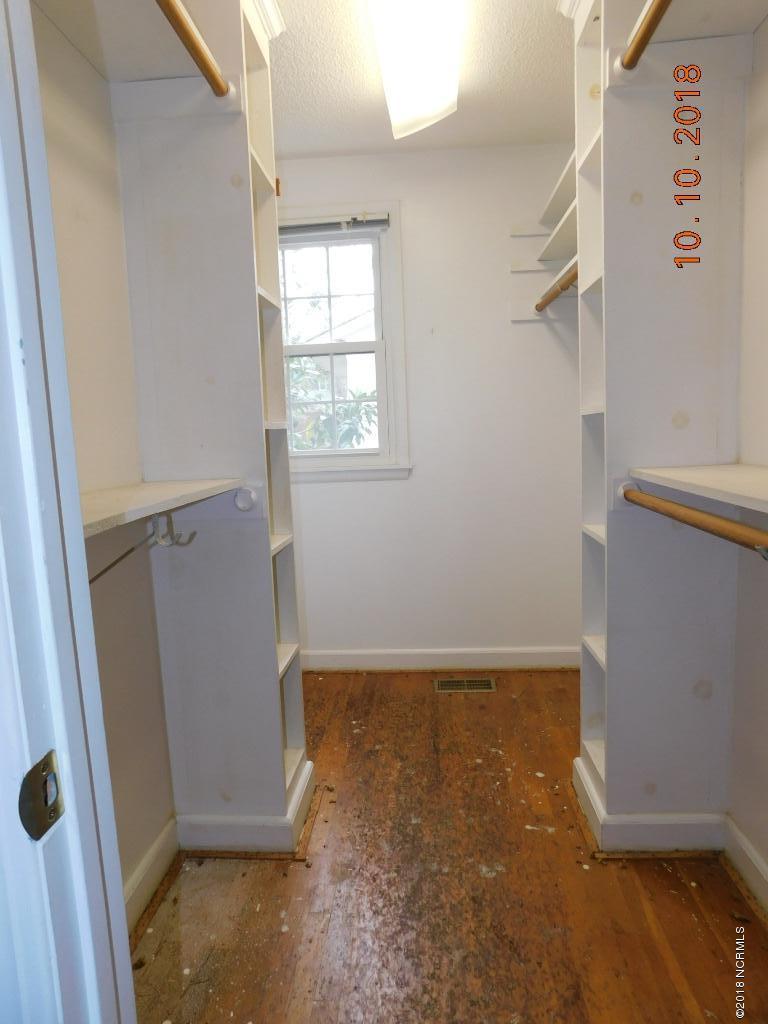 1037 Decatur Road Jacksonville, NC 28540 - Photo 20 of 30 DSCN0821