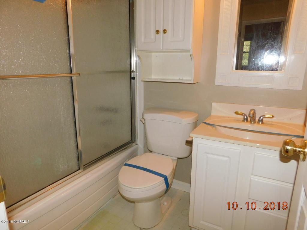 1037 Decatur Road Jacksonville, NC 28540 - Photo 21 of 30 DSCN0825