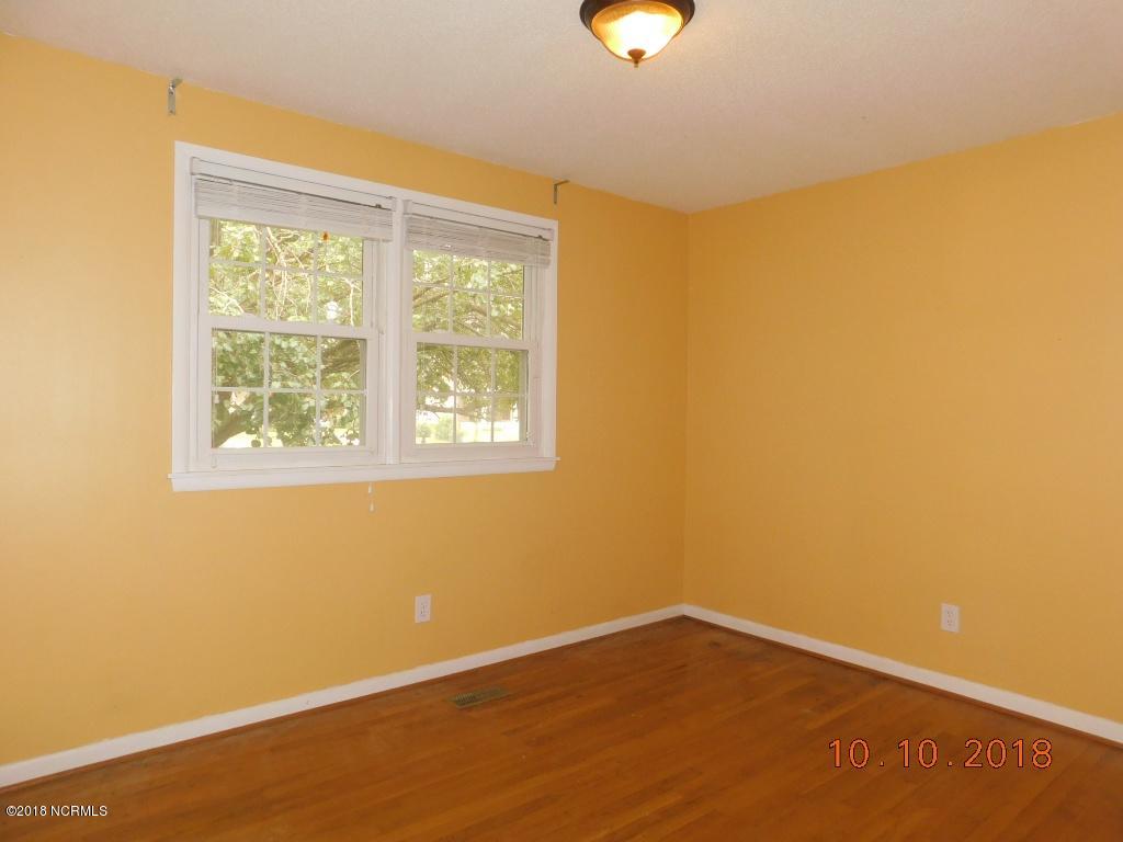 1037 Decatur Road Jacksonville, NC 28540 - Photo 23 of 30 DSCN0830