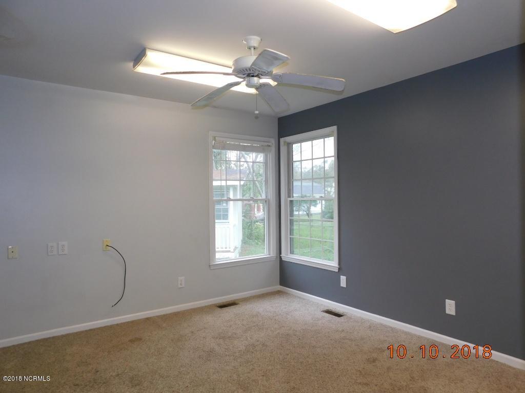 1037 Decatur Road Jacksonville, NC 28540 - Photo 25 of 30 DSCN0844
