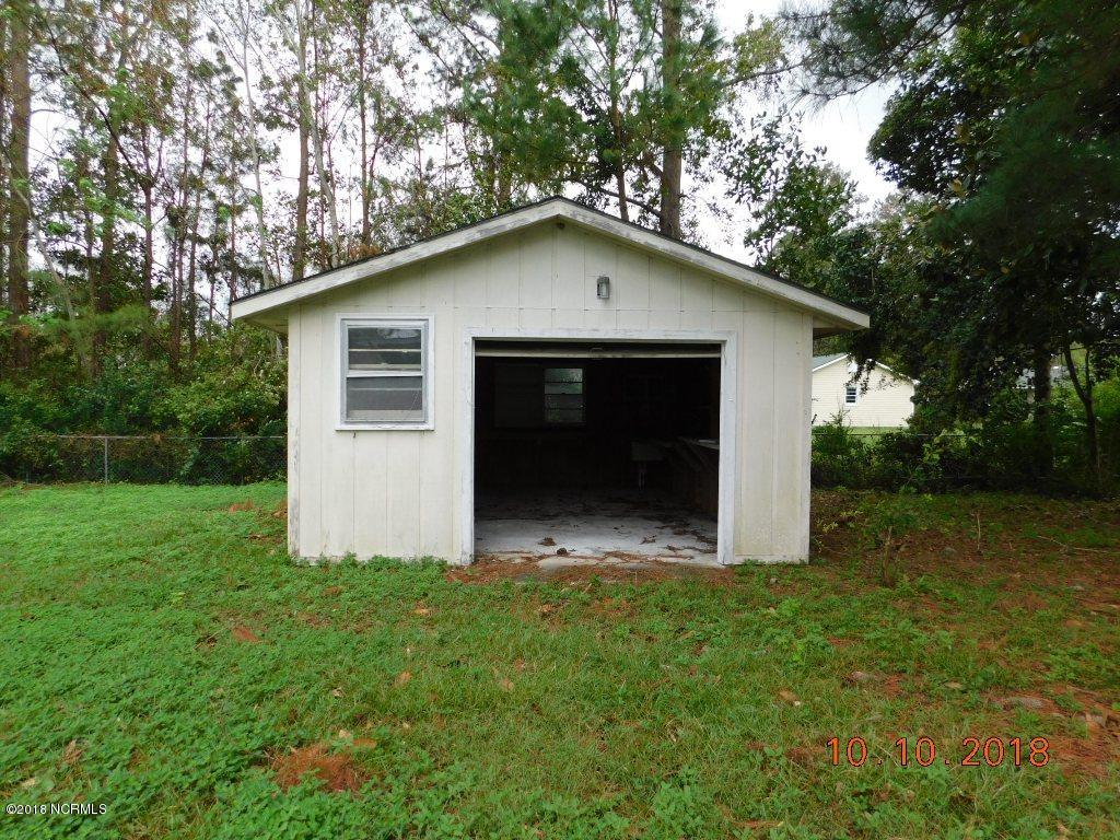 1037 Decatur Road Jacksonville, NC 28540 - Photo 26 of 30 DSCN0836