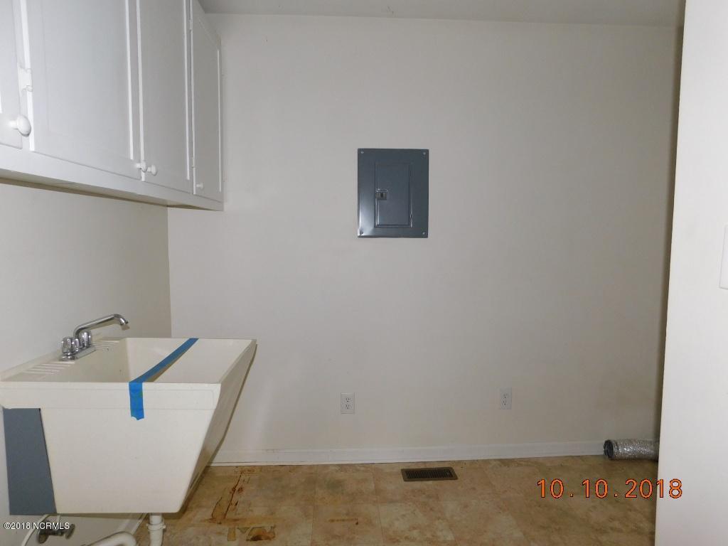 1037 Decatur Road Jacksonville, NC 28540 - Photo 27 of 30 DSCN0842