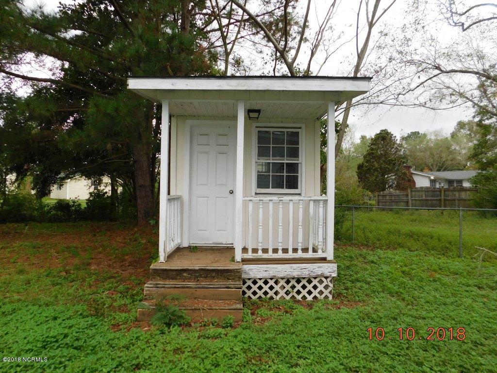 1037 Decatur Road Jacksonville, NC 28540 - Photo 30 of 30 DSCN0839