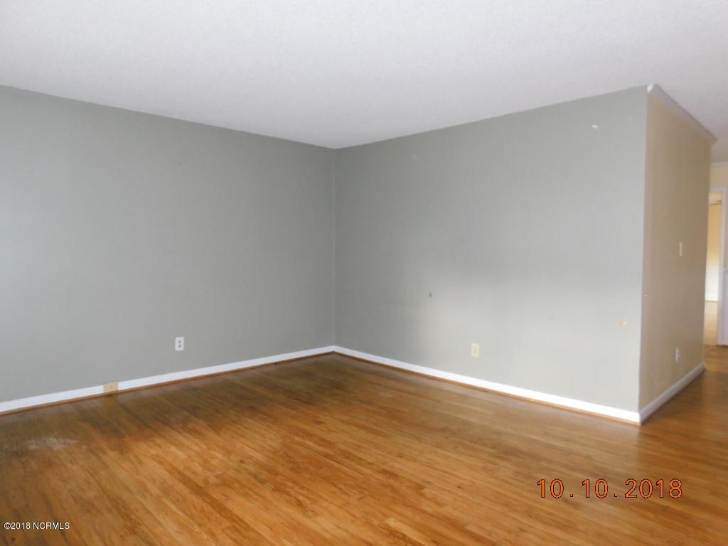 1037 Decatur Road Jacksonville, NC 28540 - Photo 3 of 30 DSCN0791