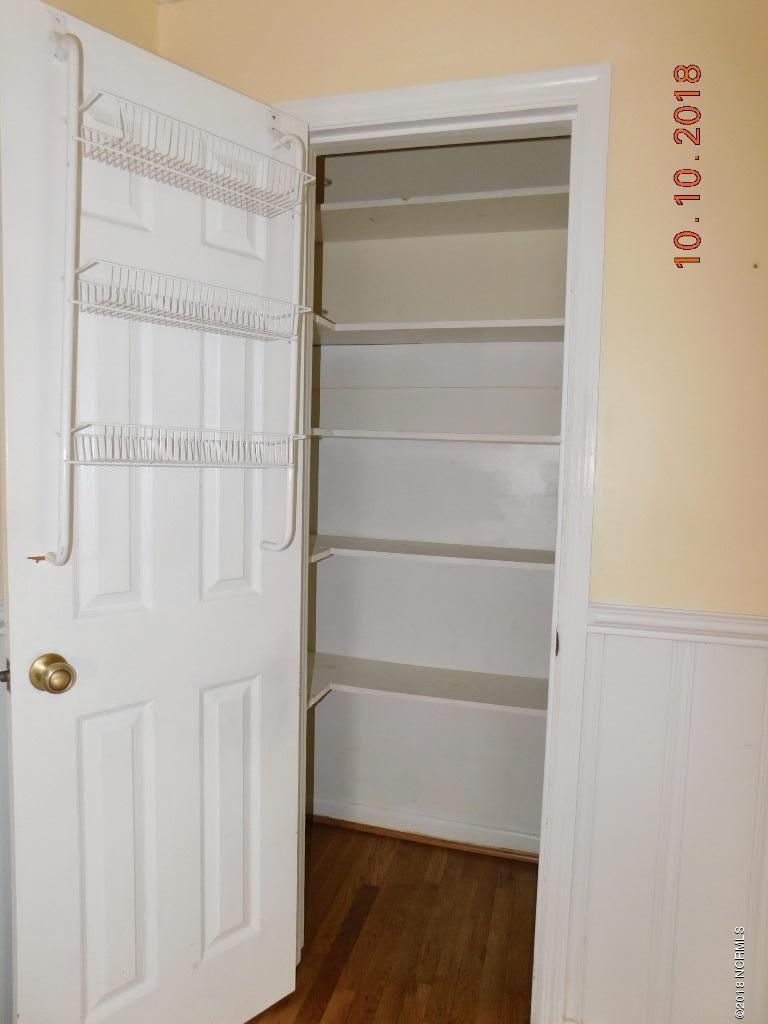 1037 Decatur Road Jacksonville, NC 28540 - Photo 6 of 30 DSCN0794