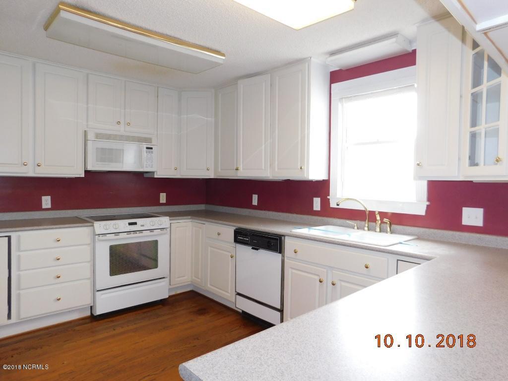1037 Decatur Road Jacksonville, NC 28540 - Photo 7 of 30 DSCN0795