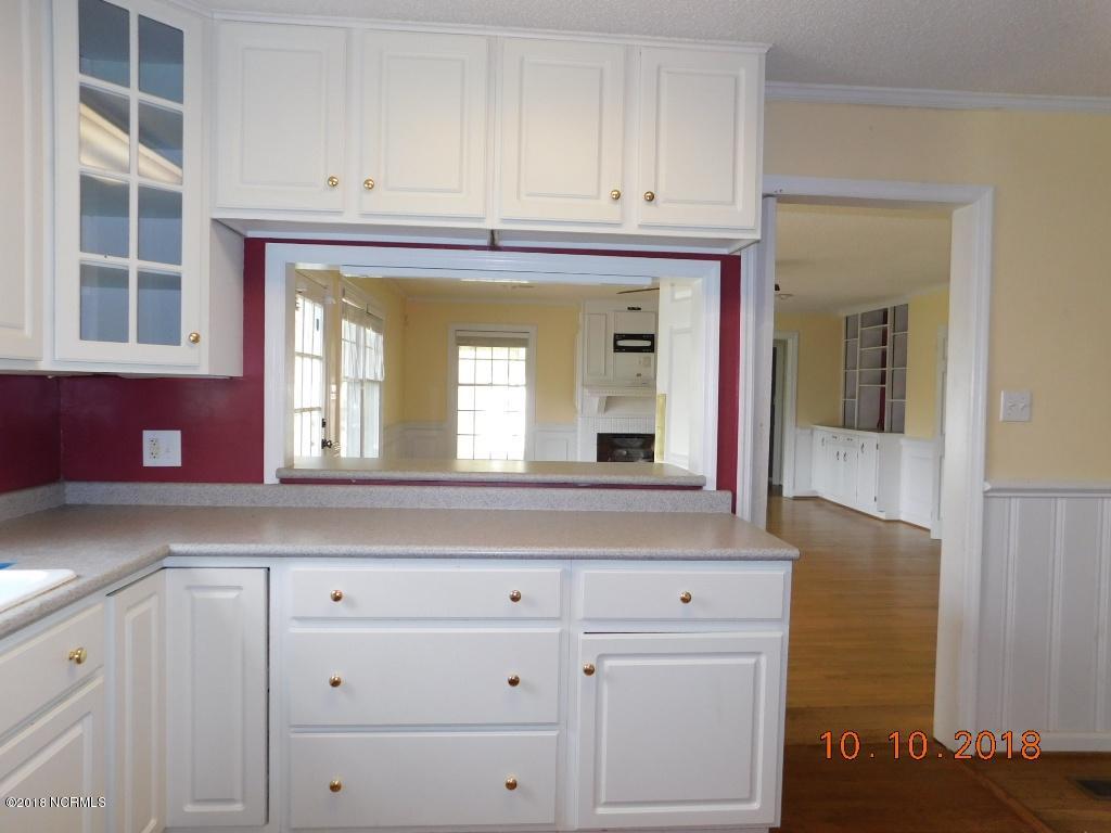 1037 Decatur Road Jacksonville, NC 28540 - Photo 8 of 30 DSCN0796