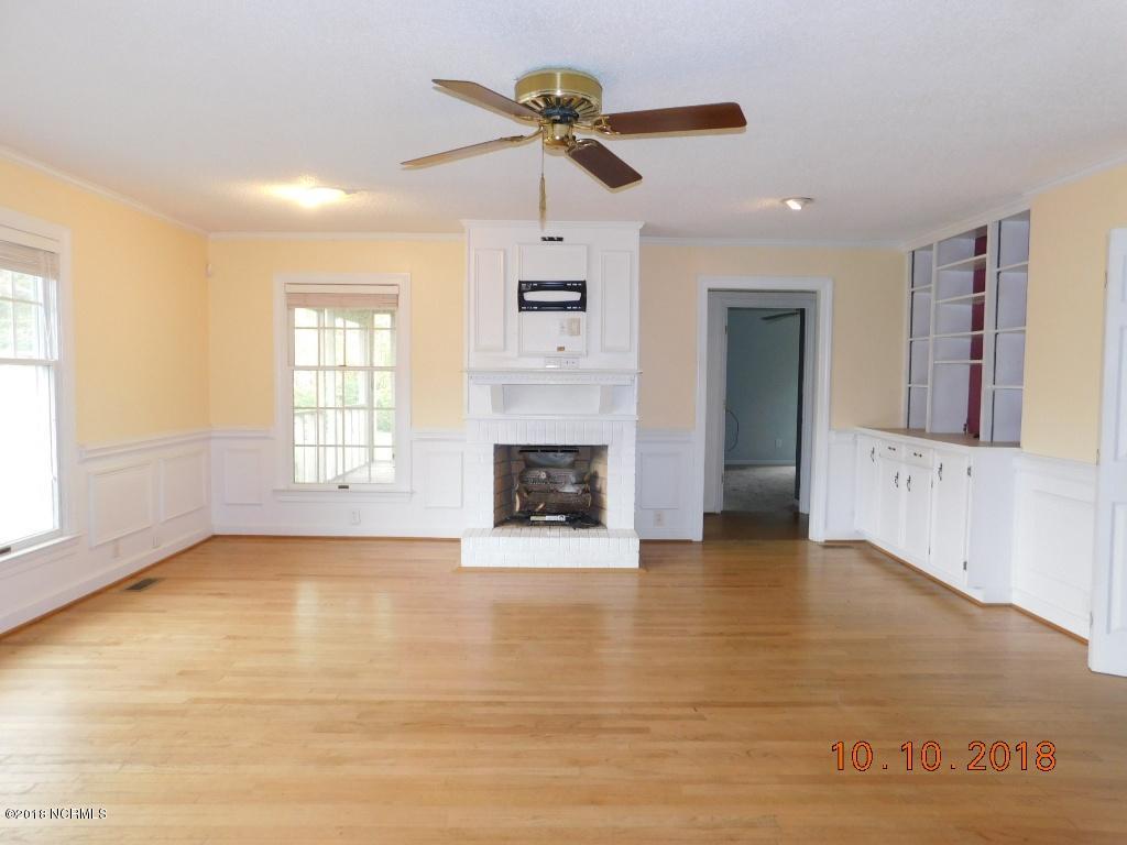 1037 Decatur Road Jacksonville, NC 28540 - Photo 10 of 30 DSCN0798