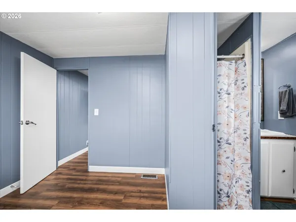 $89,900 | 1199 North Terry Street, Unit 259, Eugene, OR 97402