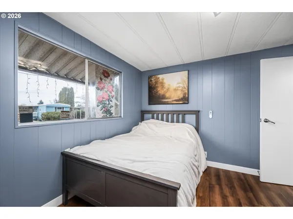 $89,900 | 1199 North Terry Street, Unit 259, Eugene, OR 97402