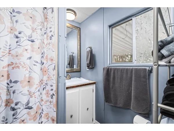 $89,900 | 1199 North Terry Street, Unit 259, Eugene, OR 97402