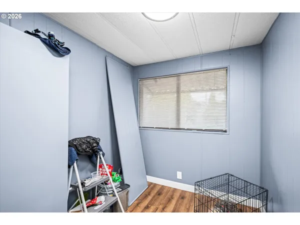 $89,900 | 1199 North Terry Street, Unit 259, Eugene, OR 97402