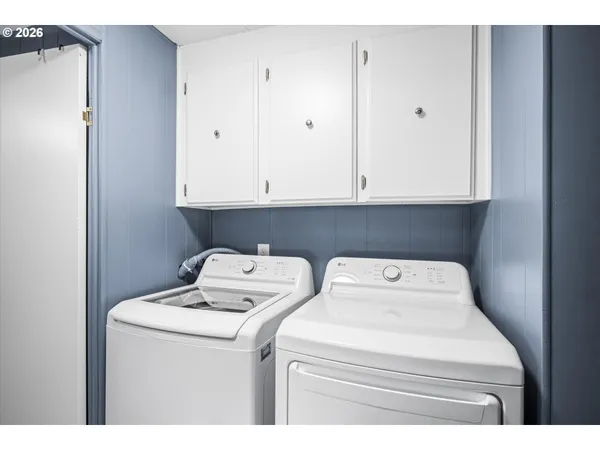 $89,900 | 1199 North Terry Street, Unit 259, Eugene, OR 97402