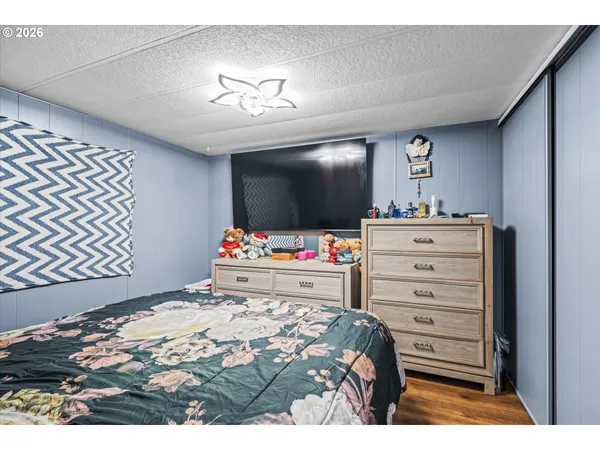 $89,900 | 1199 North Terry Street, Unit 259, Eugene, OR 97402