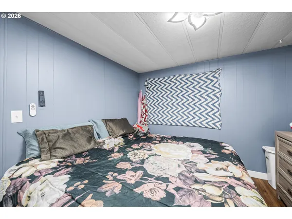 $89,900 | 1199 North Terry Street, Unit 259, Eugene, OR 97402