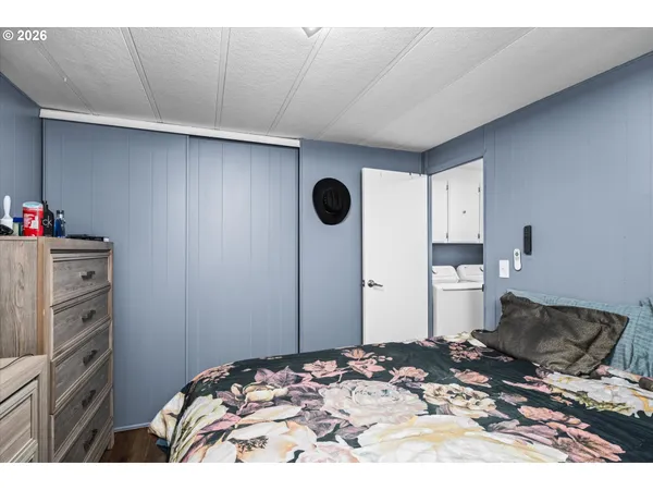 $89,900 | 1199 North Terry Street, Unit 259, Eugene, OR 97402