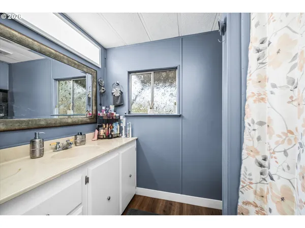 $89,900 | 1199 North Terry Street, Unit 259, Eugene, OR 97402