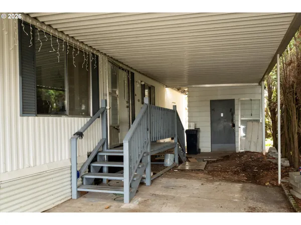 $89,900 | 1199 North Terry Street, Unit 259, Eugene, OR 97402