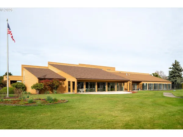 $89,900 | 1199 North Terry Street, Unit 259, Eugene, OR 97402