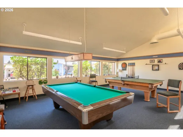 $89,900 | 1199 North Terry Street, Unit 259, Eugene, OR 97402