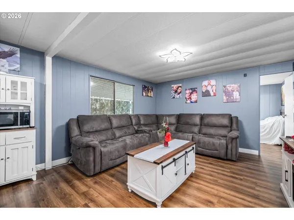 $89,900 | 1199 North Terry Street, Unit 259, Eugene, OR 97402