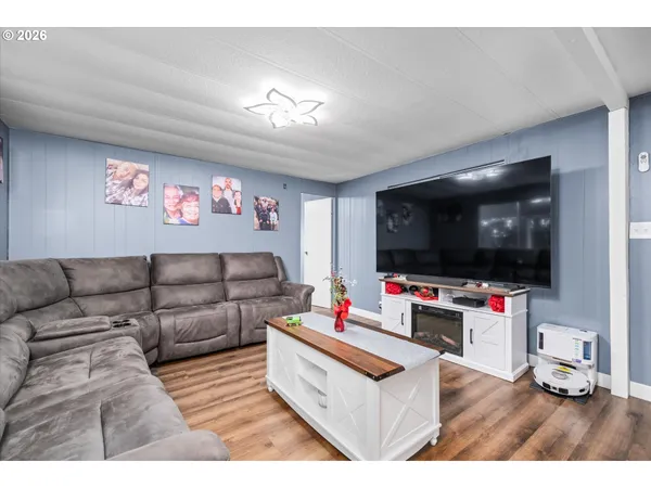 $89,900 | 1199 North Terry Street, Unit 259, Eugene, OR 97402