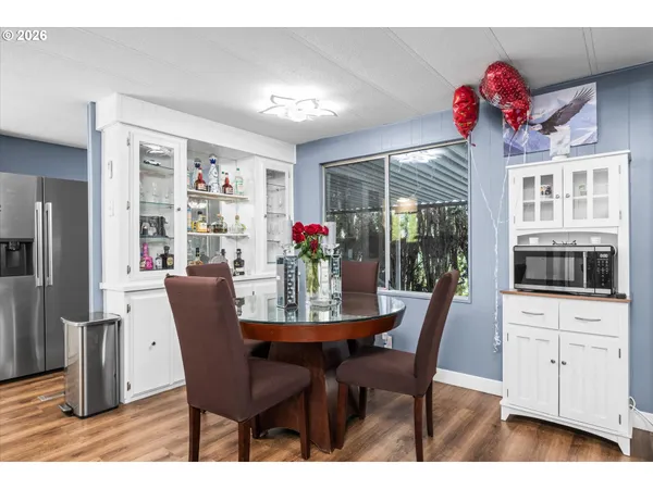 $89,900 | 1199 North Terry Street, Unit 259, Eugene, OR 97402