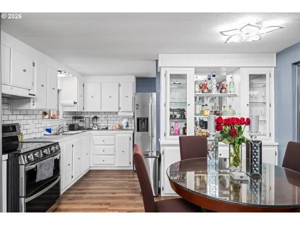 $89,900 | 1199 North Terry Street, Unit 259, Eugene, OR 97402