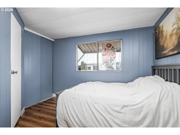 $89,900 | 1199 North Terry Street, Unit 259, Eugene, OR 97402